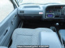 Used 1998 MT toyota hiace-van RZH112V Image[23]