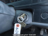 Used 1998 MT toyota hiace-van RZH112V Image[25]