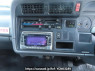 Used 1998 MT toyota hiace-van RZH112V Image[26]