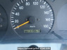 Used 1998 MT toyota hiace-van RZH112V Image[30]