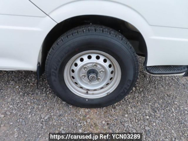 Used 1998 MT toyota hiace-van RZH112V Image[31]