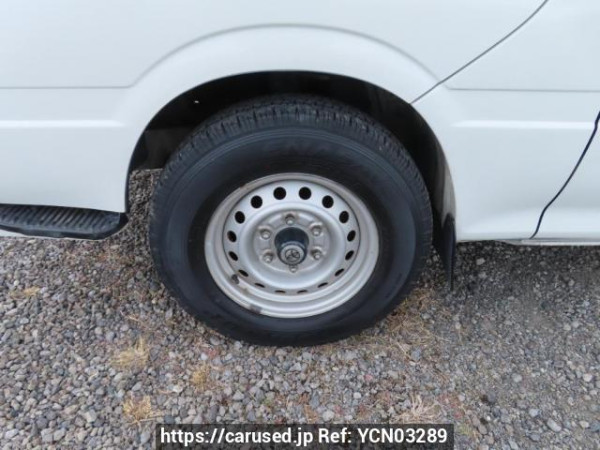Used 1998 MT toyota hiace-van RZH112V Image[32]