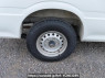 Used 1998 MT toyota hiace-van RZH112V Image[33]