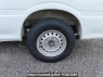 Used 1998 MT toyota hiace-van RZH112V Image[34]