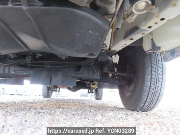 Used 1998 MT toyota hiace-van RZH112V Image[36]