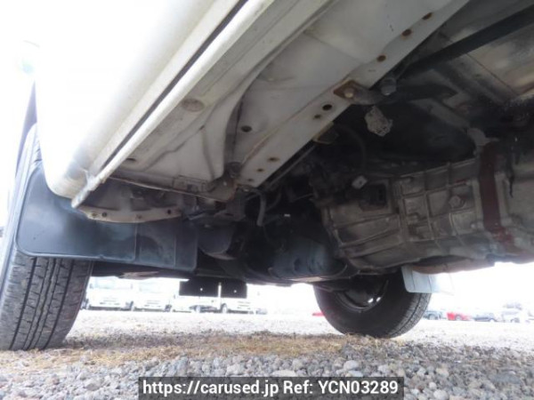 Used 1998 MT toyota hiace-van RZH112V Image[38]