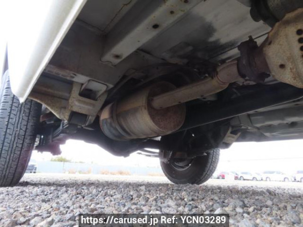 Used 1998 MT toyota hiace-van RZH112V Image[39]