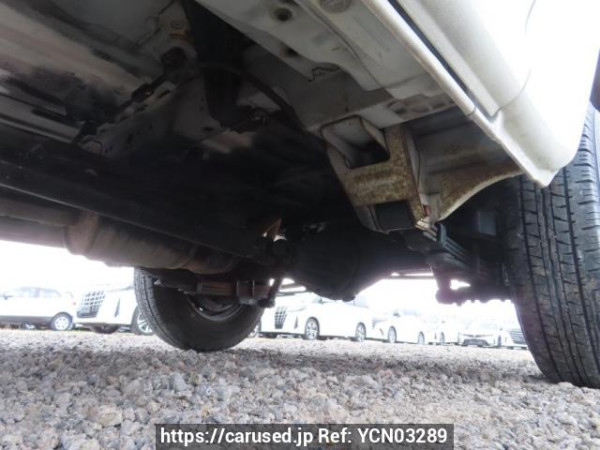 Used 1998 MT toyota hiace-van RZH112V Image[40]