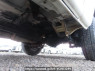 Used 1998 MT toyota hiace-van RZH112V Image[40]