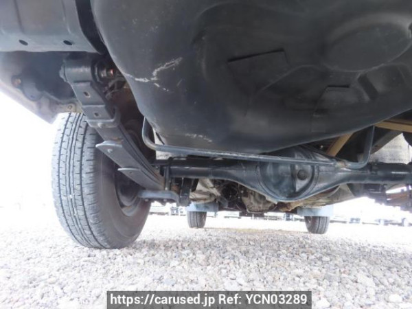 Used 1998 MT toyota hiace-van RZH112V Image[41]