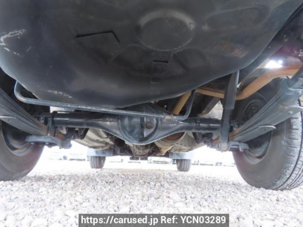 Used 1998 MT toyota hiace-van RZH112V Image[42]
