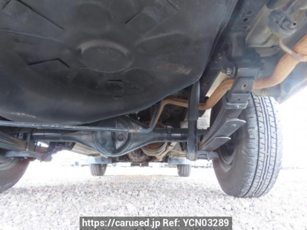 Used 1998 MT toyota hiace-van RZH112V Image[43]