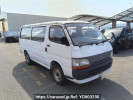 Toyota Hiace Van LH113V