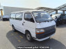 Used 1996 MT toyota hiace-van LH113V Image[0]
