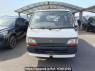 Used 1996 MT toyota hiace-van LH113V Image[1]