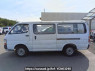 Used 1996 MT toyota hiace-van LH113V Image[3]