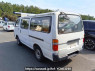 Used 1996 MT toyota hiace-van LH113V Image[4]