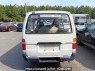 Used 1996 MT toyota hiace-van LH113V Image[5]