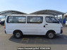 Used 1996 MT toyota hiace-van LH113V Image[7]
