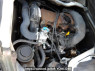 Used 1996 MT toyota hiace-van LH113V Image[9]