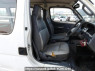 Used 1996 MT toyota hiace-van LH113V Image[12]