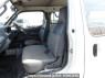 Used 1996 MT toyota hiace-van LH113V Image[13]