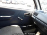 Used 1996 MT toyota hiace-van LH113V Image[16]