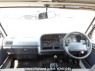 Used 1996 MT toyota hiace-van LH113V Image[18]