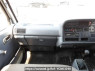 Used 1996 MT toyota hiace-van LH113V Image[19]
