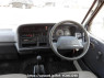 Used 1996 MT toyota hiace-van LH113V Image[20]