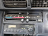 Used 1996 MT toyota hiace-van LH113V Image[22]