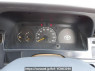 Used 1996 MT toyota hiace-van LH113V Image[25]