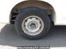 Used 1996 MT toyota hiace-van LH113V Image[29]