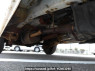 Used 1996 MT toyota hiace-van LH113V Image[33]