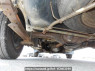 Used 1996 MT toyota hiace-van LH113V Image[37]
