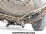Used 1996 MT toyota hiace-van LH113V Image[38]