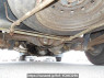Used 1996 MT toyota hiace-van LH113V Image[39]
