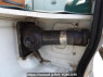 Used 1996 MT toyota hiace-van LH113V Image[42]