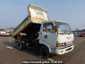 Used 1989 MT hino ranger FC170AD Image[0]