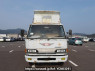 Used 1989 MT hino ranger FC170AD Image[1]