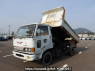 Used 1989 MT hino ranger FC170AD Image[2]