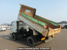 Used 1989 MT hino ranger FC170AD Image[3]
