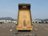 Used 1989 MT hino ranger FC170AD Image[4]