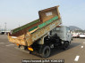 Used 1989 MT hino ranger FC170AD Image[5]