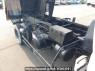 Used 1989 MT hino ranger FC170AD Image[8]