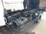 Used 1989 MT hino ranger FC170AD Image[9]