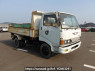 Used 1989 MT hino ranger FC170AD Image[10]