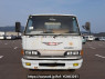 Used 1989 MT hino ranger FC170AD Image[11]