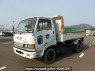 Used 1989 MT hino ranger FC170AD Image[12]