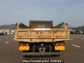 Used 1989 MT hino ranger FC170AD Image[15]